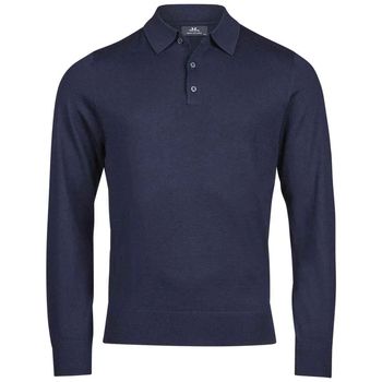 Tee Jays Polo TJ6002 para hombre