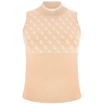 Guess Jersey Signature para mujer