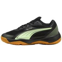 puma zapatillas deporte baskets solarflash iii maille respirante para mujer
