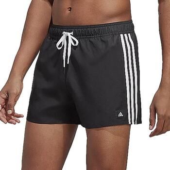 adidas Bañador Vsl para hombre