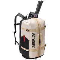 yonex mochila gearlogic para mujer