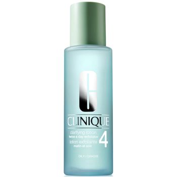 Clinique Clarifying Lotion 4 for Oily Skin 200ml