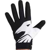 shadow conspire gloves - registered x large