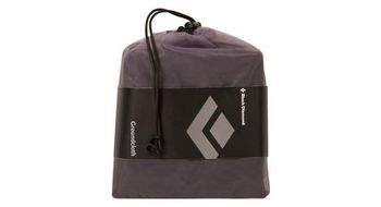 Pano de tierra black diamond firstlight 3p