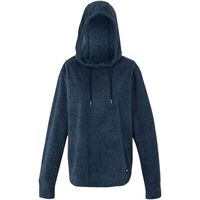 regatta jersey mayse para mujer
