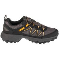 columbia zapatillas de senderismo peakfreak rush para hombre