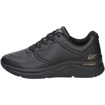 Skechers Zapatillas 117560 para mujer