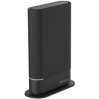 router asus proart prt-be5000 wifi 7 dual-banda 5 gbps aimesh seguridad avanzada
