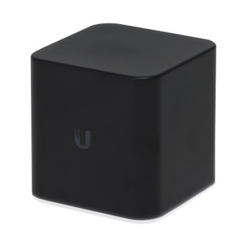 Ubiquiti airCube Punto de Acceso WiFi 300Mbps