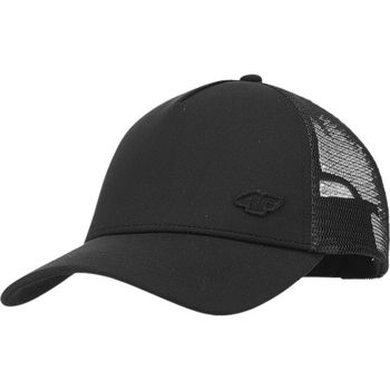 4F Gorra S-M PP389 para mujer