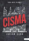 cisma