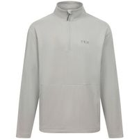 trespass polar sebastian dlx para hombre