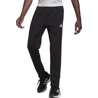 adidas pantalon chandal hl2180 para hombre