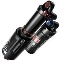 rockshox rec cuerpo  deposito ifp 200x57 vivid air r2c
