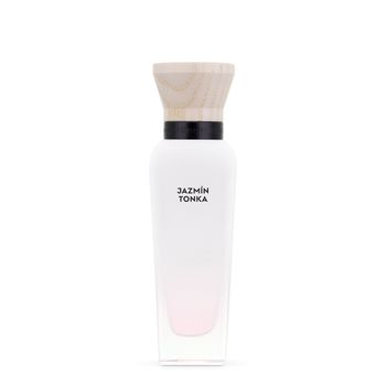 Adolfo Dominguez Eau de Parfum