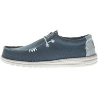 heydude mocasines - para hombre