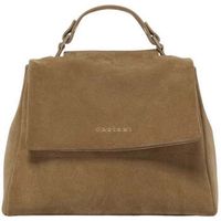 orciani bolso de mano borsa para mujer