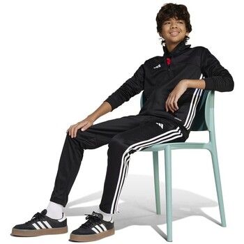 adidas Pantalón chandal Tiro para niño