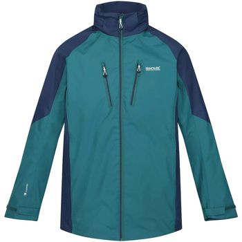 Regatta Cazadora Calderdale IV para hombre