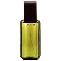 Antonio Puig Quorum Eau de Toilette 100ml