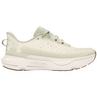 under armour zapatillas de running infinite pro para hombre