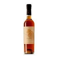 fernando de castilla vino generoso antique palo cortado jerez-xeres-sherry botella medium 50 cl 20 vol