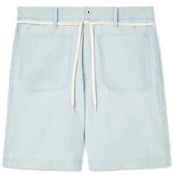 Kenzo Short fg55ds3416f4-dy para hombre