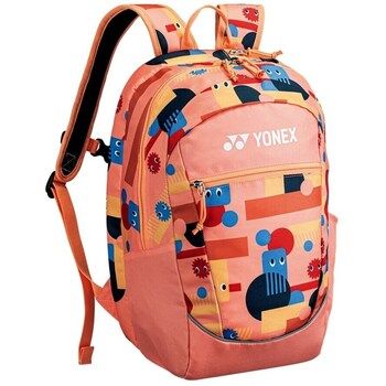 Yonex Mochila HBA225125362 para niño