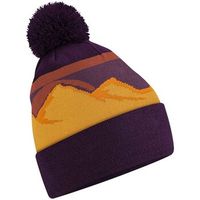 beechfield gorro pc6803 para hombre