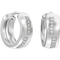 bibei pendientes bipe017 para mujer