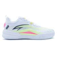zapatillas anta kai 1 team neon white