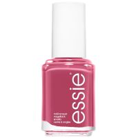 essie nail polish - 24 in stitches 135ml
