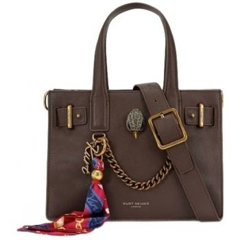 Kurt Geiger London Bolso 5838630109k Sloane Sm Tote para mujer