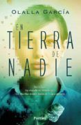 pe en tierra de nadie