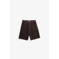 norse projects short n35-06322073 para hombre