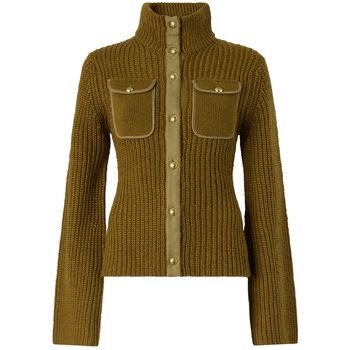 Pinko Chaqueta de punto 107802_a3oh-v63 para mujer