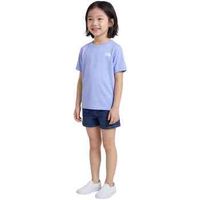 the north face camiseta 077-53317895913811 para nina