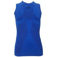 mico camiseta in1351 para hombre