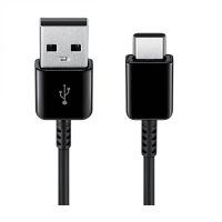 samsung cable usb 20 a usb-c 15m negro