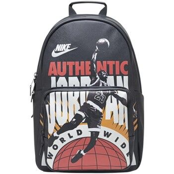 Nike Mochila MA9217 para hombre