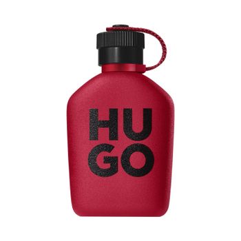Hugo Intense Eau De Parfum 125ml