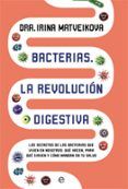 bacterias la revolucion digestiva