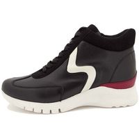 piesanto botines 225710 para mujer