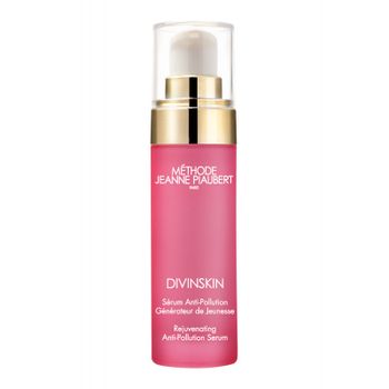 Divinskin rejuvenating anti-pollution serum 30 ml