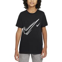 nike camiseta dx2297 para nino