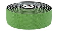 cinta de manillar prologo onetouch verde