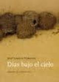 dias bajo el cielo