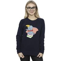disney jersey sitting on para mujer