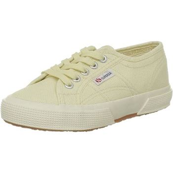 Superga Deportivas Moda S003C0 para niño