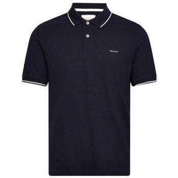 Gant Polo 2012000_433 para hombre